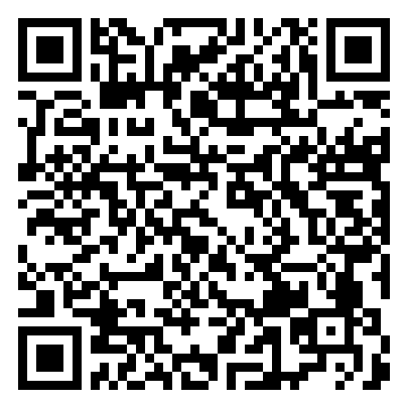 QR Code de Plan D'eau De La Barbotine
