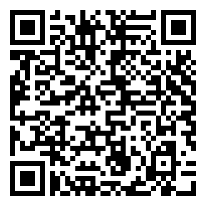 QR Code de Capilla del Cautivo