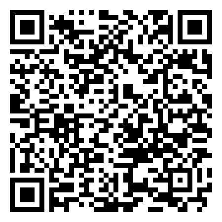 QR Code de Bunker
