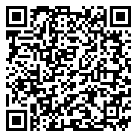 QR Code de Le petit parc