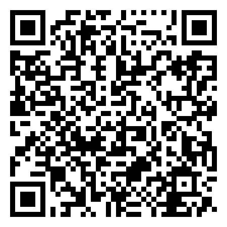 QR Code de Chalet Les Toits de Tarentaise