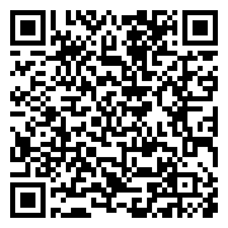 QR Code de Speelplein Lampernisse