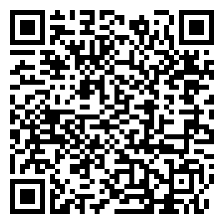 QR Code de Air Ballonteam Stefan Zeberli GmbH