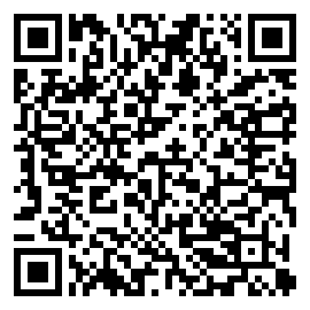 QR Code de Stazione a valle Funitel Arabba - Porta Vescovo