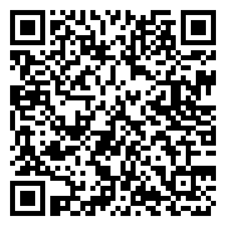 QR Code de Playa del jarama