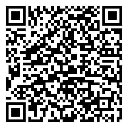 QR Code de Église du Gesù