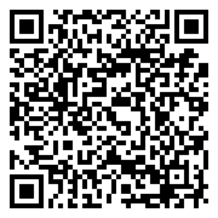 QR Code de El Obrero Casino de Béjar