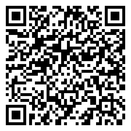 QR Code de YAKANOË Rafting et Location de Canoës