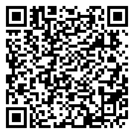 QR Code de DigiLab