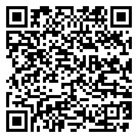 QR Code de Canyons du Mont San Pedro