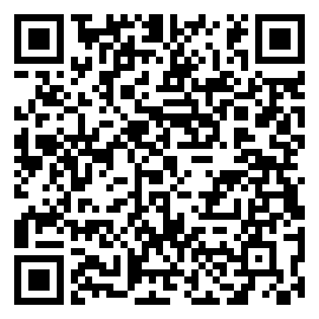 QR Code de Municipal Library of Constantine