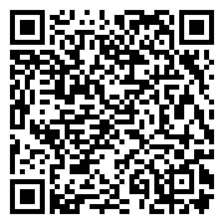 QR Code de Karlsburg Castle
