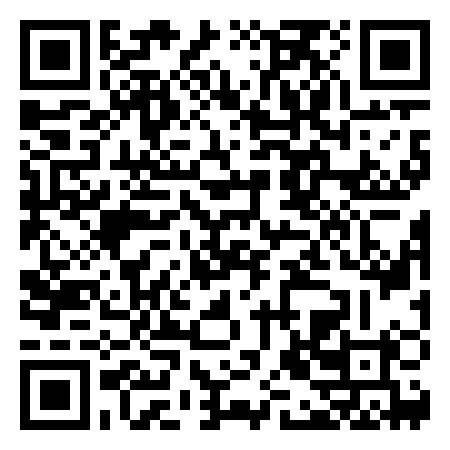 QR Code de Beachvolleyballfelder Elsdorf