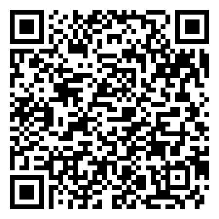 QR Code de Chiesa di San Bernardo