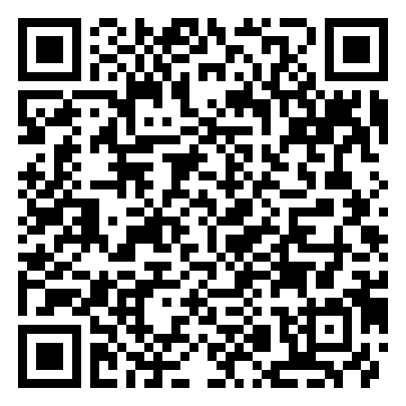 QR Code de Eglise Hosanna Assemblée Chrétienne