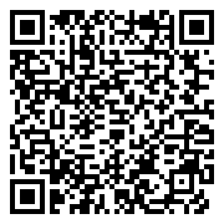 QR Code de Brit Music Tours