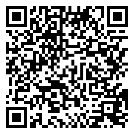QR Code de OpenAirKinoSchlatt