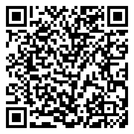 QR Code de Château de La Ferté-Vidame
