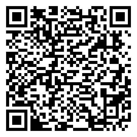 QR Code de Monasterio Concepcionistas Franciscanas Jesús MarÃ­a