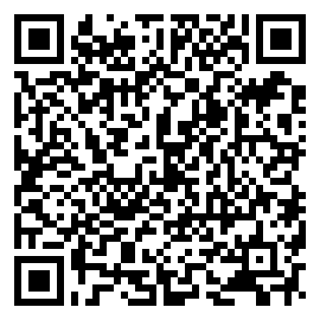 QR Code de The Stage Door