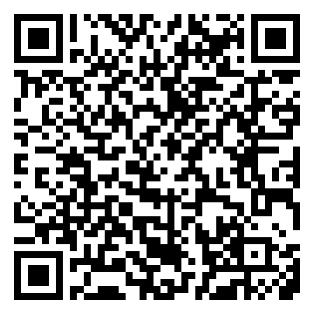 QR Code de Parroquia de San Adrián