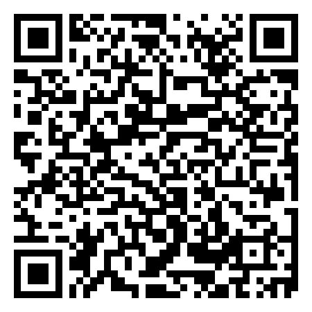 QR Code de Elysian Garden