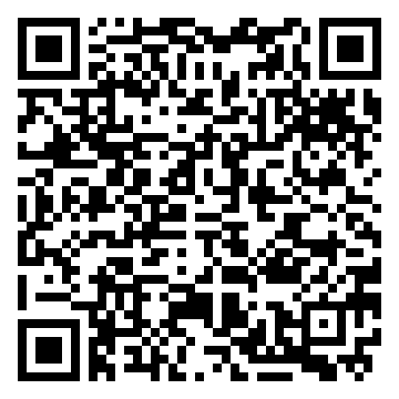 QR Code de Skatepark en béton de Teyran
