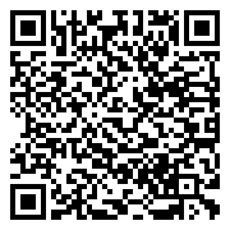QR Code de Centro de Interpretacion de la Fortaleza y la Ciudad Medieval de Plasencia