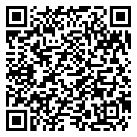 QR Code de Abbatiale d'ESSÔMES-SUR-MARNE