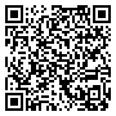 QR Code de Mont Vinaigre