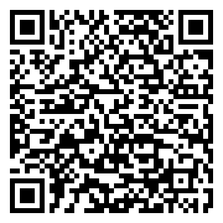 QR Code de Món Parc