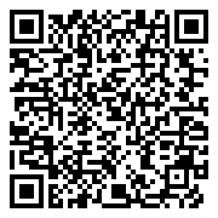 QR Code de Punto Informartivo Turistico Roma