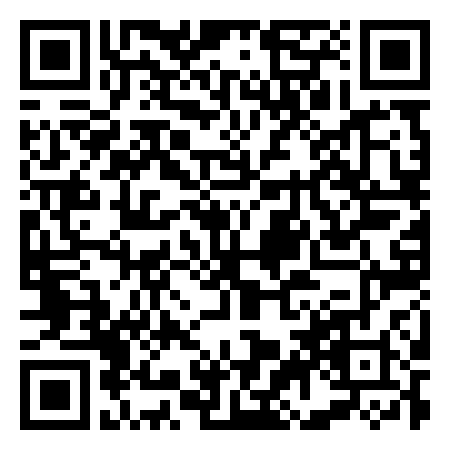 QR Code de Hooters