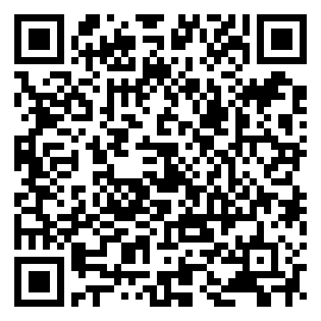 QR Code de Castro de Achadizo