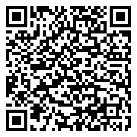 QR Code de The Dunes Salemme Maria Rosaria