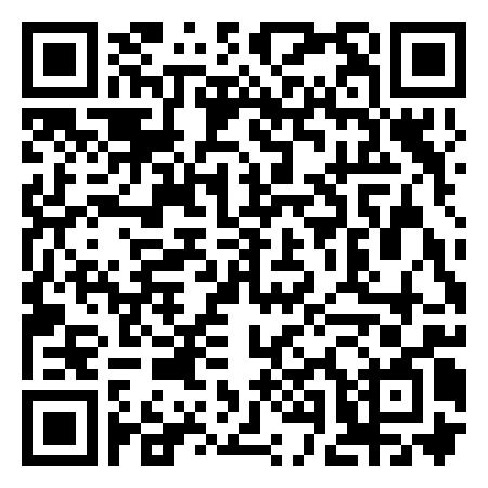 QR Code de Moyenne Corniche