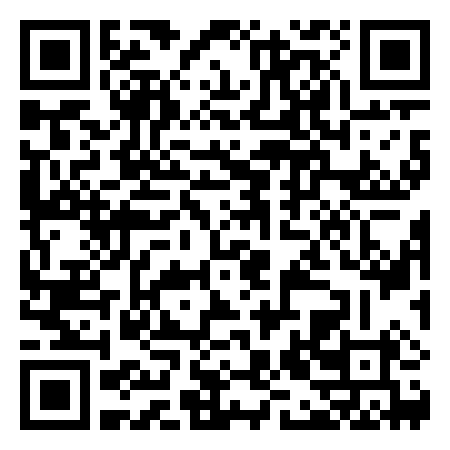 QR Code de Nosa Señora Da Guia.
