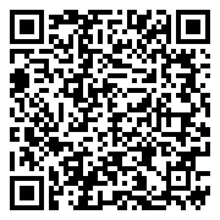 QR Code de Libramont Cultural Center