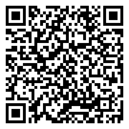 QR Code de De Grey Mausoleum  Flitton
