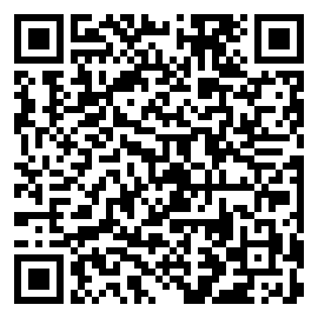QR Code de Playa del Sol