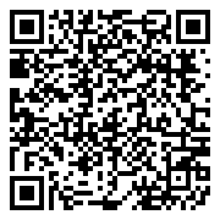 QR Code de Yelmo Cines