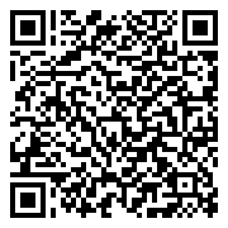QR Code de Castel dell'Ovo