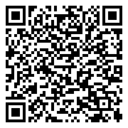 QR Code de Reserve Cap Sizun