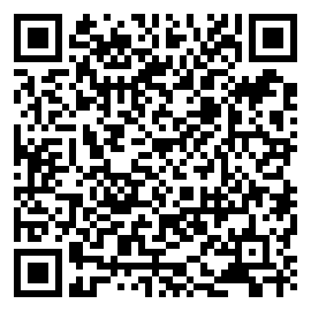 QR Code de Old Temple Kirk