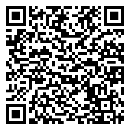 QR Code de A.R.C.I. Uisp Giugliano