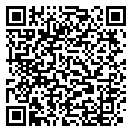 QR Code de Alpine A110 nouveau et ancien modèle