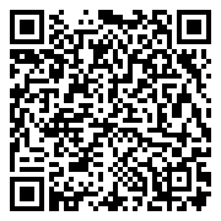 QR Code de The Salvation Army