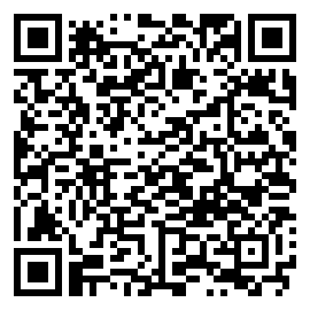 QR Code de La Graineterie d'Hannapes