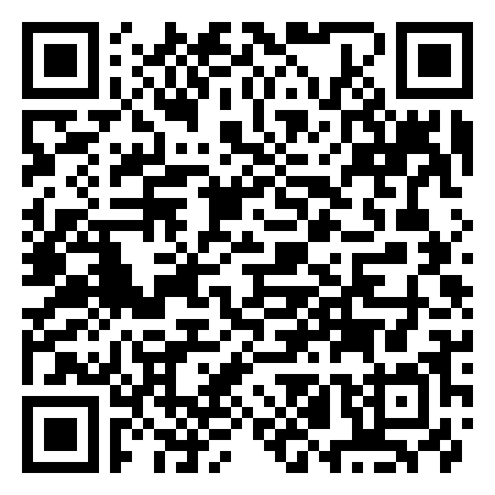 QR Code de Les Mosques de Sant NarcÃ­s