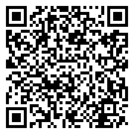 QR Code de Saint Francis of Assisi Catholic Church